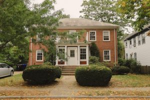 The Essential Steps for Vetting Potential Employers Thoroughly