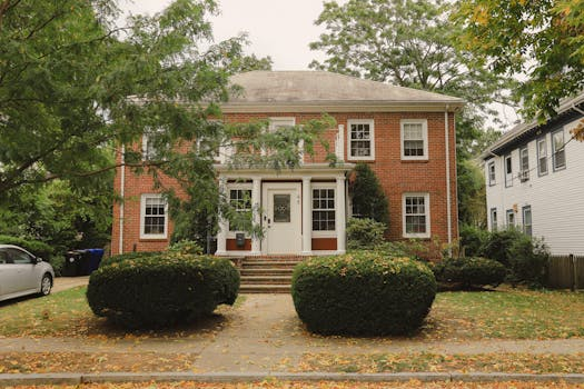 The Essential Steps for Vetting Potential Employers Thoroughly