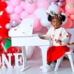 Simple Ways to Make Music Theory Fun and Intuitive