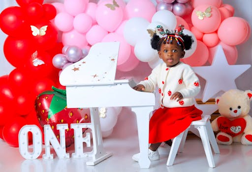 Simple Ways to Make Music Theory Fun and Intuitive