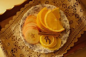 Understanding the Principles of Counterpoint in Composition