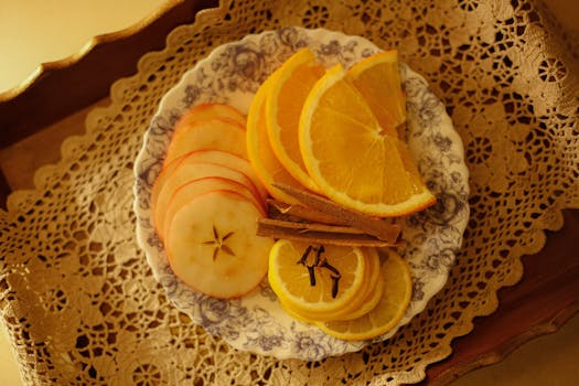 Understanding the Principles of Counterpoint in Composition