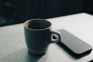 Simple Strategies for Maximizing Settlements in Personal Injury Cases