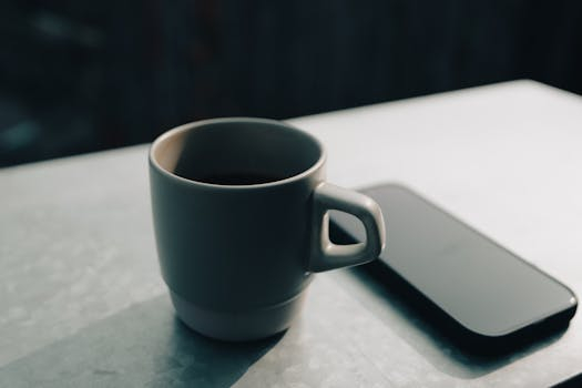 Simple Strategies for Maximizing Settlements in Personal Injury Cases