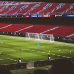 Mastering the Elevator Pitch to Confidently Showcase Your Value