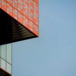 Building a Comprehensive List of Music Industry Contacts