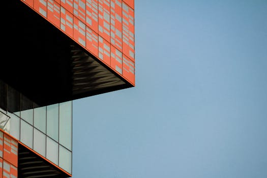 Building a Comprehensive List of Music Industry Contacts