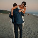 The Unexpected Joy of Simplifying Complex Legal Issues