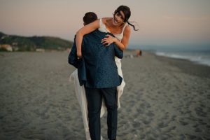 The Unexpected Joy of Simplifying Complex Legal Issues