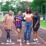 Understanding the History of Fashion and Social Class