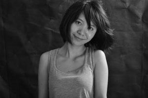 Simple Techniques for Lowering Your Insurance Costs