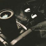 Simple Techniques for Minimizing Legal Exposure in Contracts