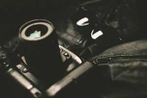 Simple Techniques for Minimizing Legal Exposure in Contracts