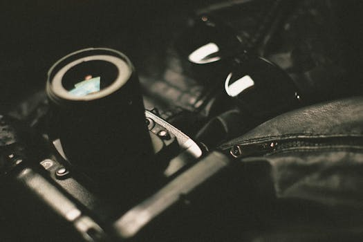 Simple Techniques for Minimizing Legal Exposure in Contracts