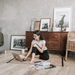 Simple Steps for Tracking Your Online Returns