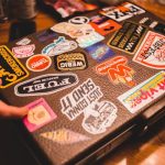 The Significance of Brand Logos in Today's Consumer Culture