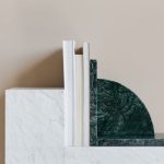 Simple Ways to Make Your Home Office Legally Compliant