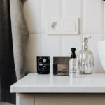 The Essential Guide to Washing Different Types of Silk