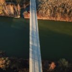 How to Handle Criticism Gracefully and Grow From It