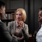 Understanding the Differences Between Management and Leadership Roles