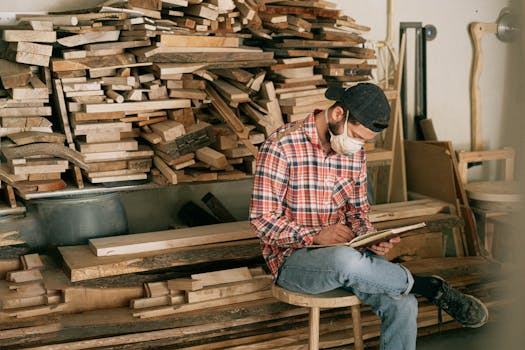 The Importance of Vetting Product Safety Standards