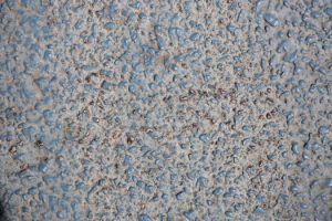 Building a Resilient Mindset Against Life's Setbacks