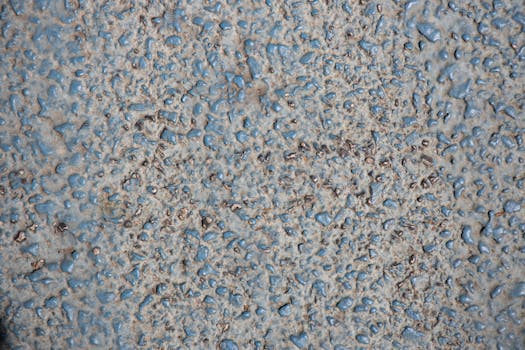 Building a Resilient Mindset Against Life's Setbacks