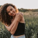 The Unexpected Freedom of Unschooling as an Education Model