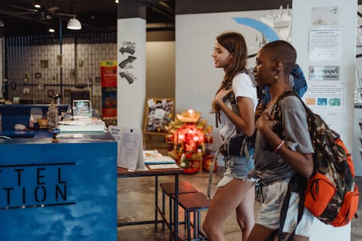 Exploring the Potential of Custom-Made Clothing Services