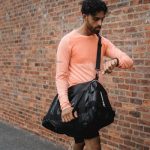 Simple Ways to Transform Your Commute into Me-Time