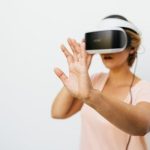 Exploring the Future of Digital Fashion and Virtual Clothing