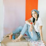 Exploring the Best Resources for DIY Home Improvement Projects