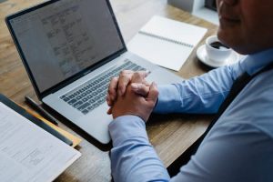 How to Use Coupons and Vouchers Strategically