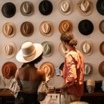The Best Ways to Store and Display Your Hat Collection