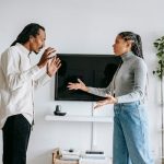 Developing Conflict Resolution Skills for Difficult Teammates