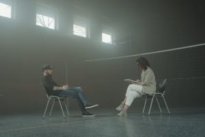 Understanding the Principles of Due Process and Fair Treatment