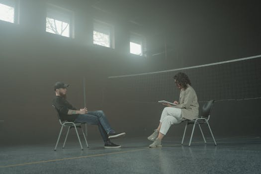 Understanding the Principles of Due Process and Fair Treatment