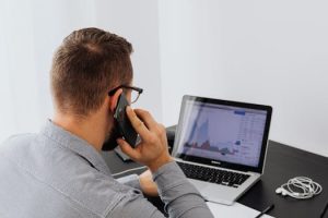 The Importance of Financial Literacy for Career Longevity