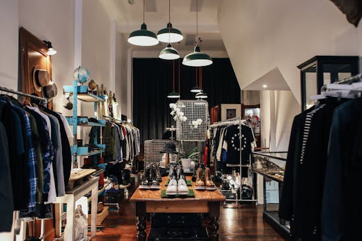 The Unexpected Impact of Global Events on Fashion Trends