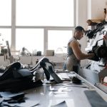 The Importance of Understanding Different Leather Tanning Processes