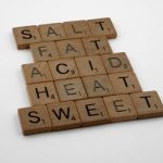 Simple Strategies for Dealing with Learning Plateaus Patiently