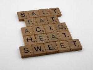 Simple Strategies for Dealing with Learning Plateaus Patiently