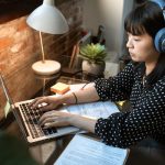 How to Create a Uniform That Works for Your Daily Life