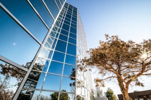 How to Determine Your Ideal Work Style and Environment Preferences