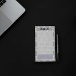 Simple Techniques for Organizing Your Digital Sound Libraries