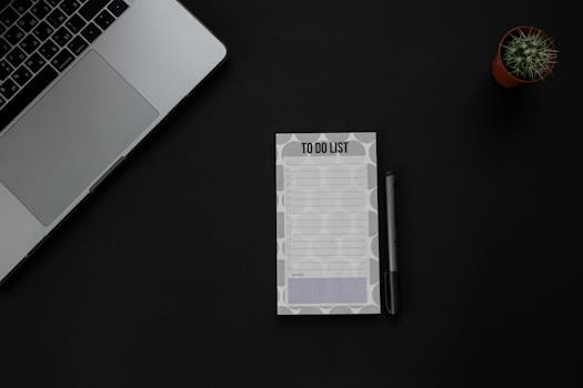 Simple Techniques for Organizing Your Digital Sound Libraries