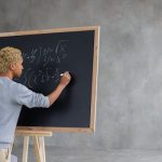 The Transformative Impact of Cross-Curricular Teaching Methods