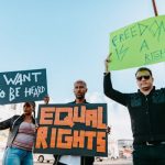 The Unexpected Freedom Gained Through Understanding Your Rights