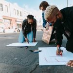 The Transformative Power of Legal Advocacy for Social Change