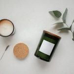 Simple Ways to Turn Your Home into a Passive Income Stream